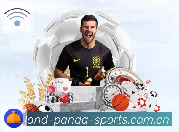 马诺洛·冈萨雷斯在诺坎普恶搞四次呕吐，令巴萨支持者愤怒！